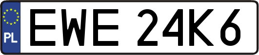 EWE24K6
