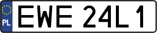 EWE24L1
