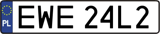 EWE24L2