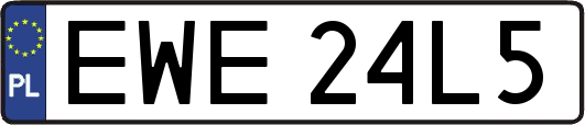 EWE24L5