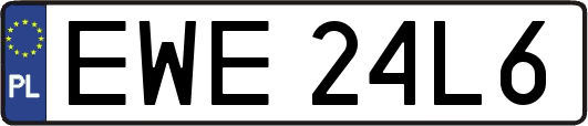 EWE24L6