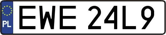 EWE24L9