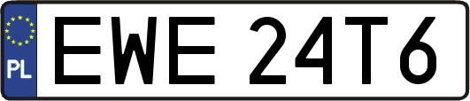 EWE24T6
