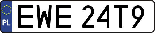 EWE24T9
