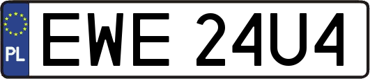 EWE24U4