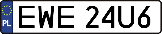 EWE24U6