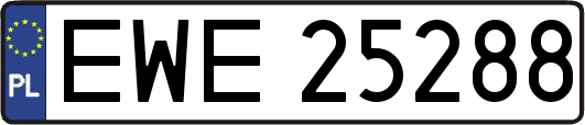 EWE25288