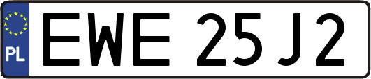 EWE25J2