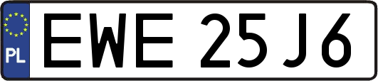 EWE25J6