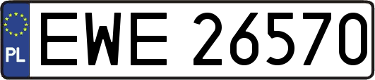 EWE26570