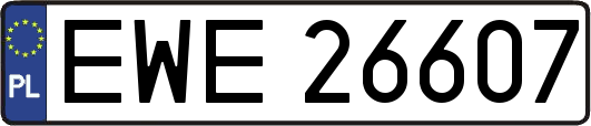 EWE26607