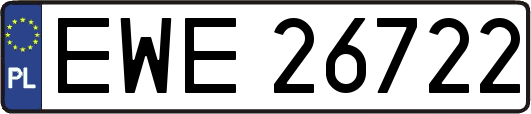 EWE26722