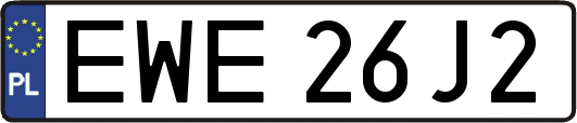 EWE26J2