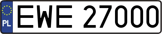 EWE27000