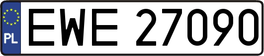 EWE27090