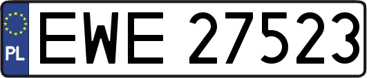 EWE27523