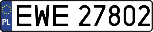 EWE27802