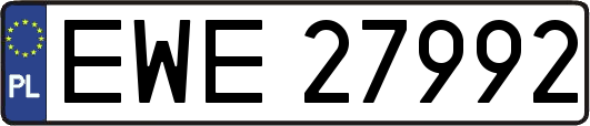 EWE27992