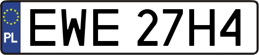 EWE27H4