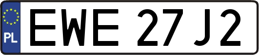 EWE27J2