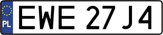EWE27J4
