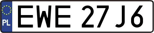 EWE27J6