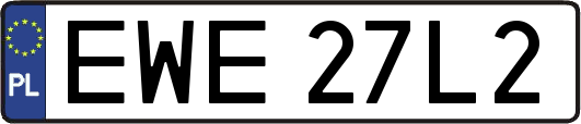 EWE27L2