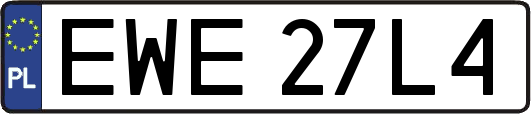 EWE27L4