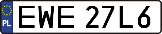 EWE27L6