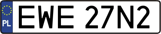 EWE27N2