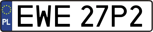 EWE27P2