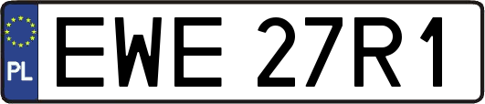 EWE27R1