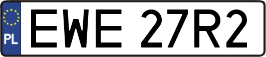 EWE27R2