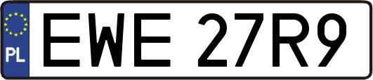 EWE27R9