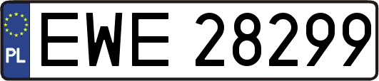 EWE28299