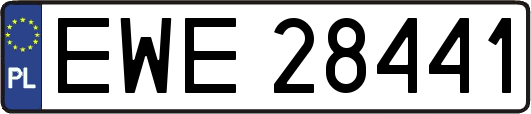 EWE28441