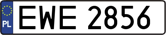 EWE2856