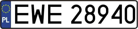EWE28940