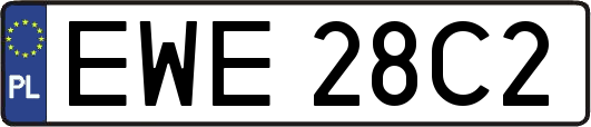 EWE28C2