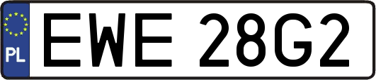 EWE28G2