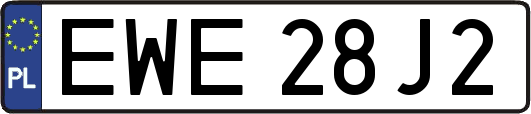 EWE28J2