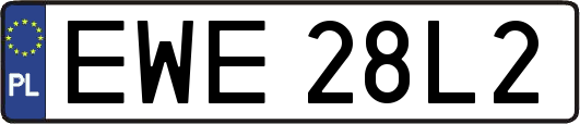 EWE28L2