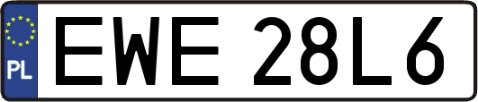 EWE28L6