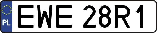 EWE28R1