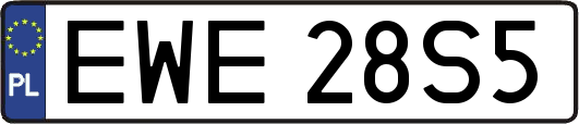 EWE28S5