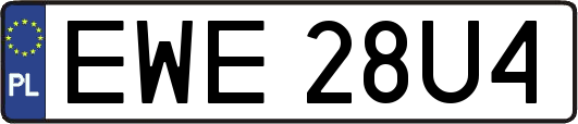 EWE28U4