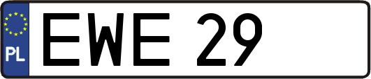 EWE29