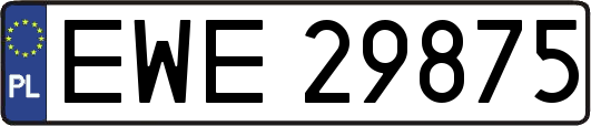 EWE29875