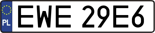 EWE29E6