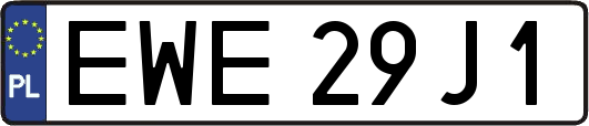 EWE29J1
